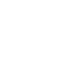 icon schedule