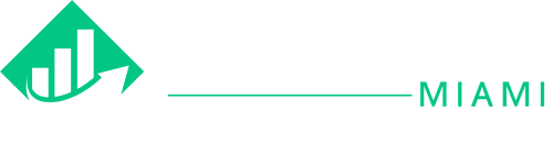 Dale Solution Miami